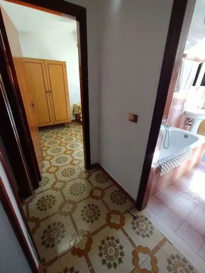 Appartamento in vendita a Tagliacozzo - foto 6
