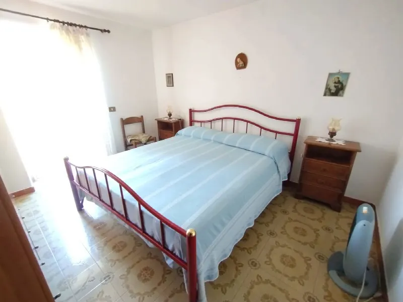 Appartamento in vendita a Tagliacozzo - foto 7