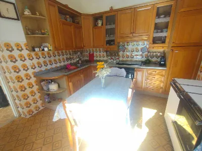 Casa Indipendente in vendita a Tagliacozzo - foto 10
