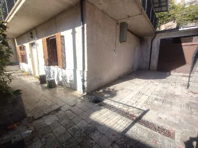 Casa Indipendente in vendita a Tagliacozzo - foto 2