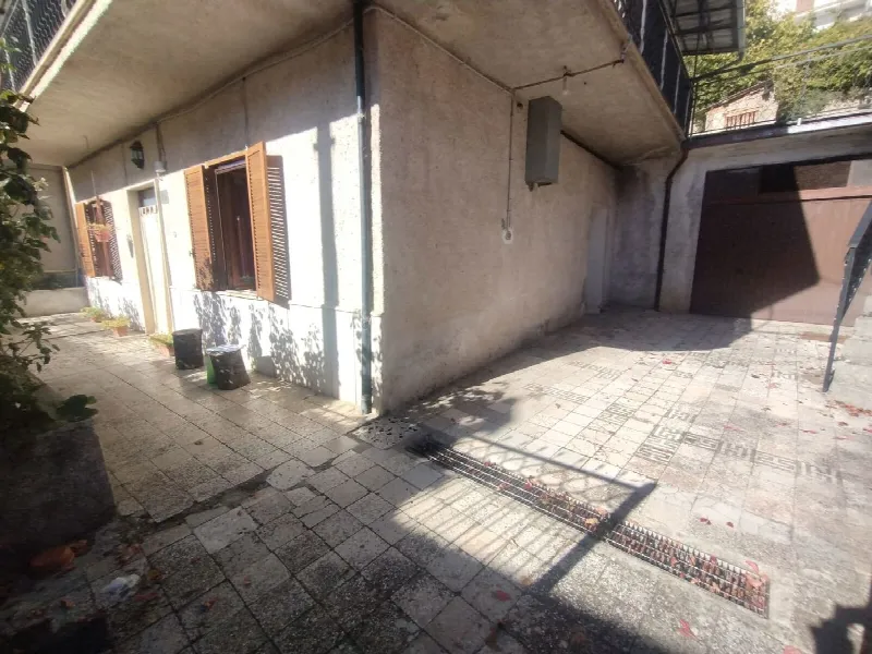 Casa Indipendente in vendita a Tagliacozzo - foto 2