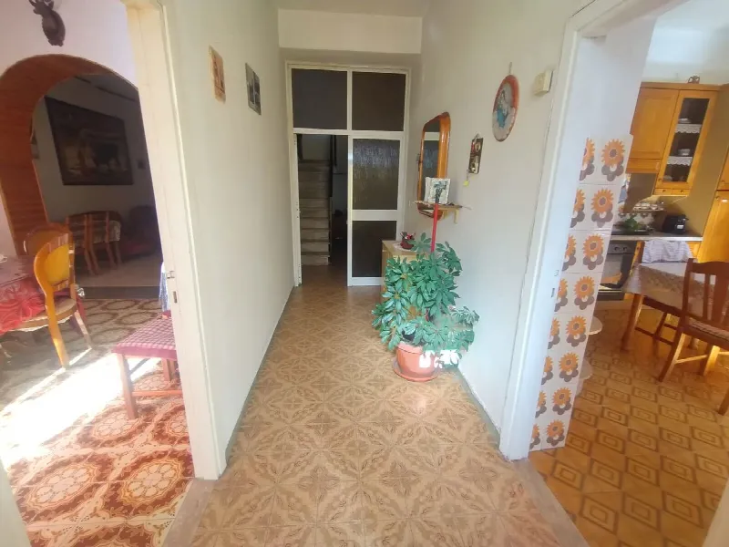 Casa Indipendente in vendita a Tagliacozzo - foto 4