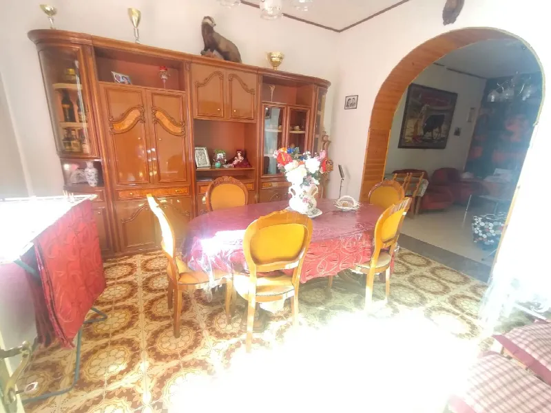 Casa Indipendente in vendita a Tagliacozzo - foto 5