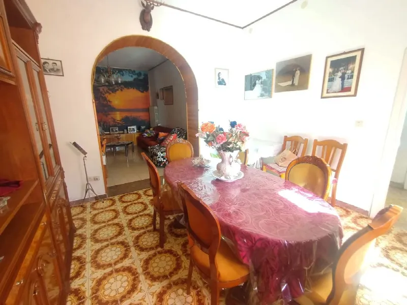 Casa Indipendente in vendita a Tagliacozzo - foto 6