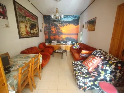 Casa Indipendente in vendita a Tagliacozzo - foto 7