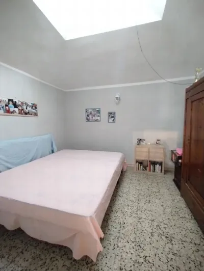 Appartamento in vendita a Cappadocia - foto 10