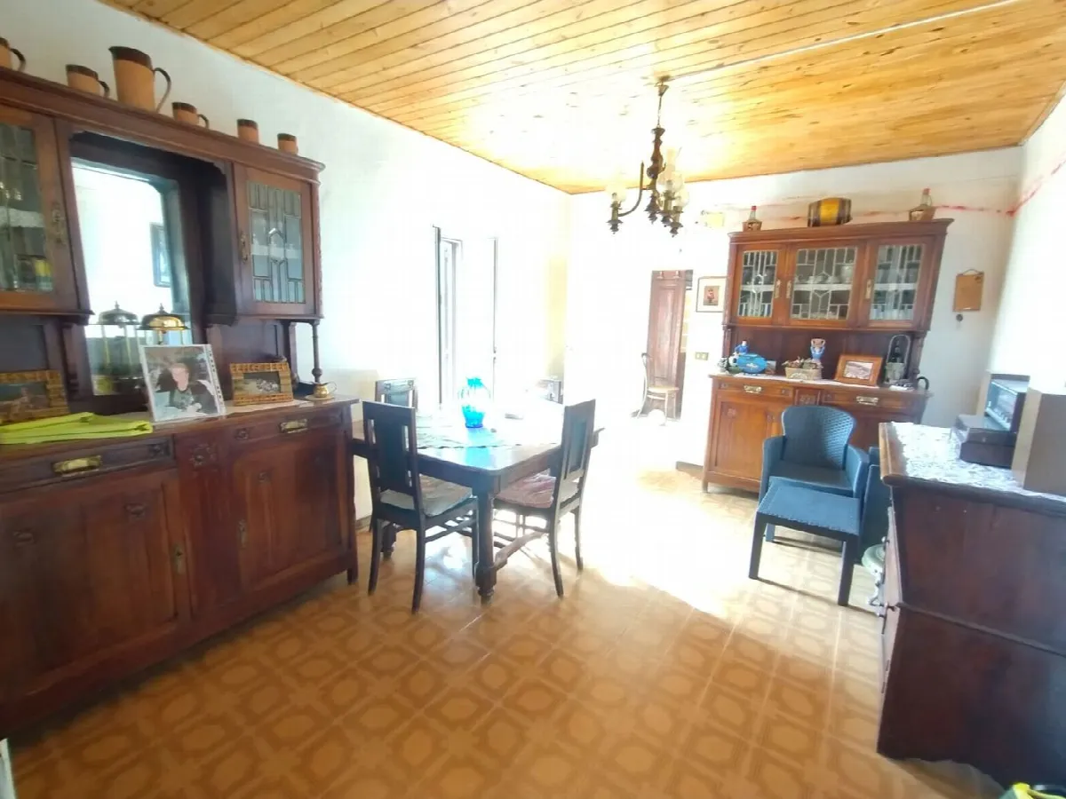 Appartamento in vendita a Cappadocia - foto 4