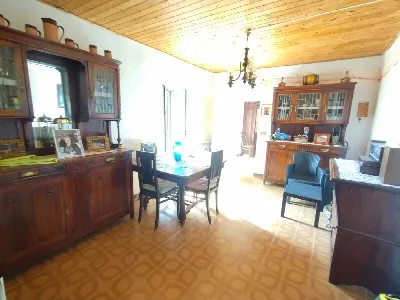 Appartamento in vendita a Cappadocia - foto 4