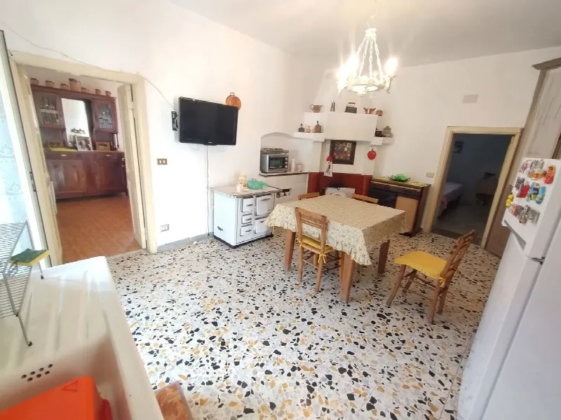 Appartamento in vendita a Cappadocia - foto 7