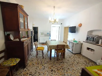 Appartamento in vendita a Cappadocia - foto 8