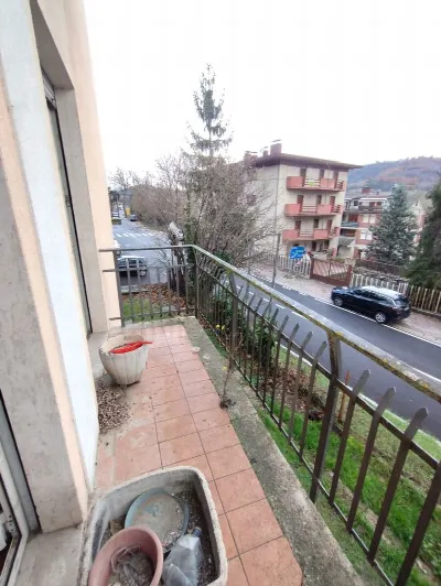 Appartamento in vendita a Tagliacozzo - foto 3