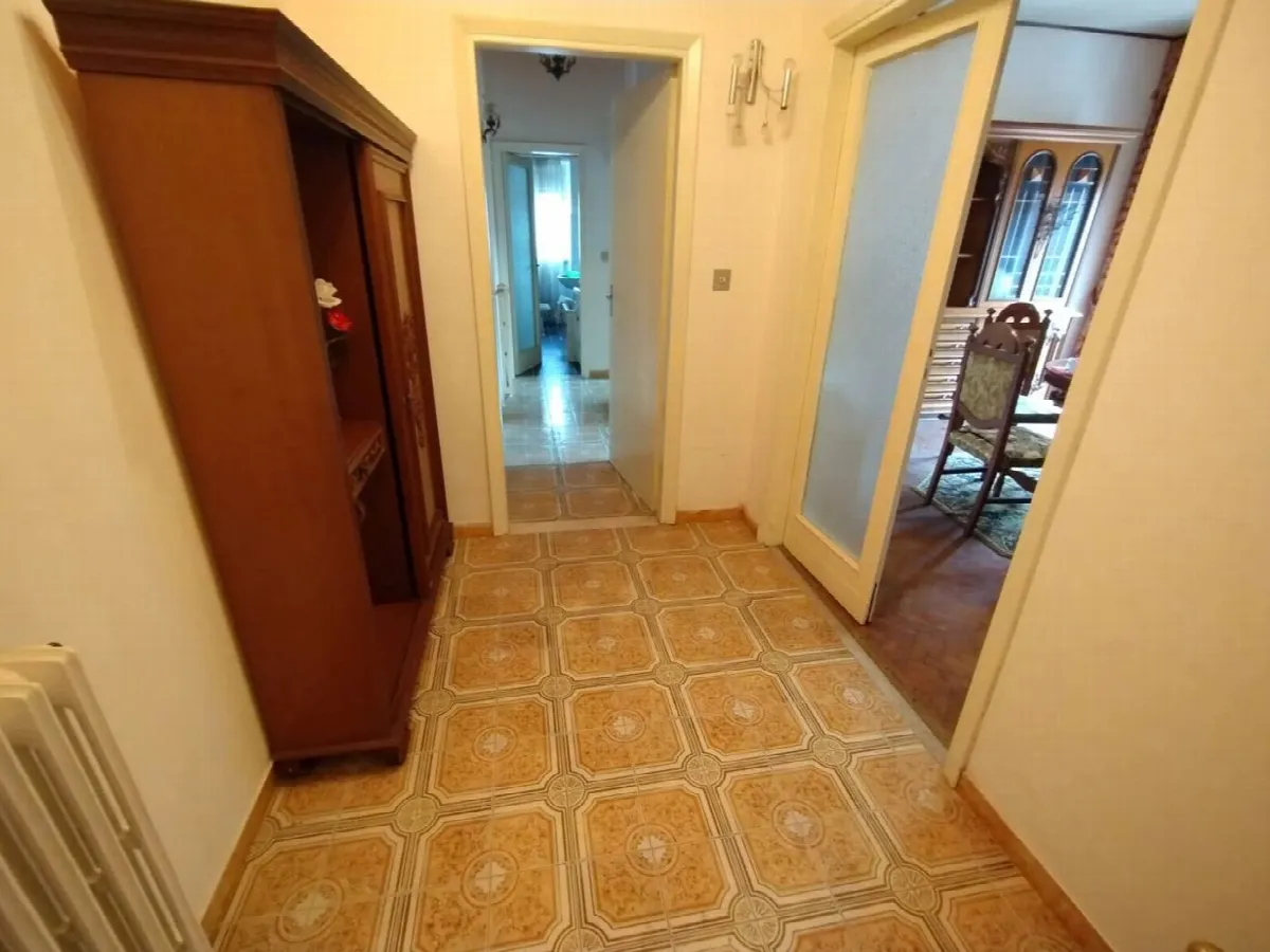 Appartamento in vendita a Tagliacozzo - foto 4