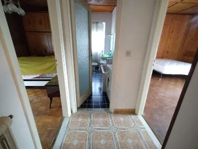 Appartamento in vendita a Tagliacozzo - foto 5