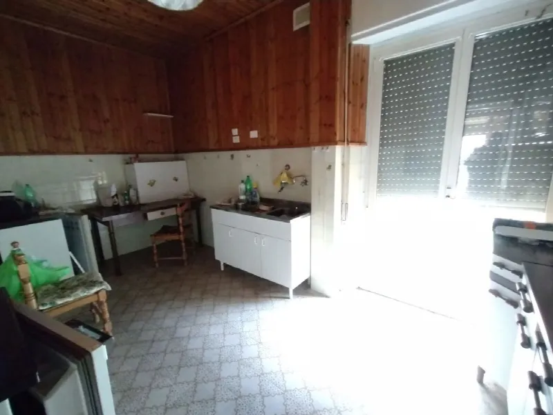 Appartamento in vendita a Tagliacozzo - foto 6
