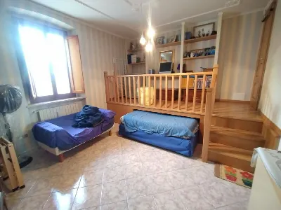 Appartamento in vendita a Tagliacozzo - foto 10
