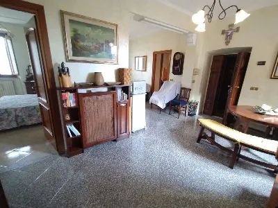 Appartamento in vendita a Tagliacozzo - foto 3