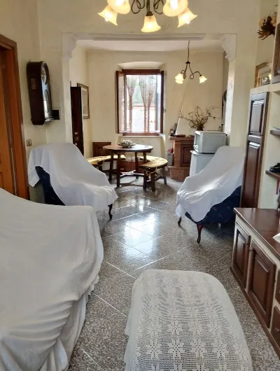 Appartamento in vendita a Tagliacozzo - foto 6