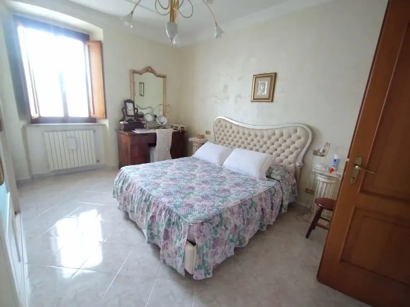 Appartamento in vendita a Tagliacozzo - foto 7