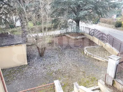 Palazzo/Stabile in vendita a Tagliacozzo - foto 6