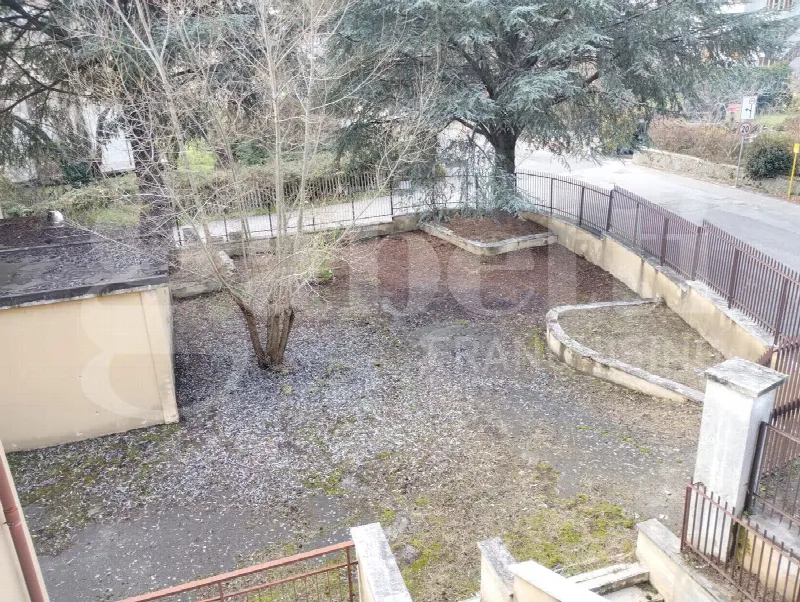 Palazzo/Stabile in vendita a Tagliacozzo - foto 6
