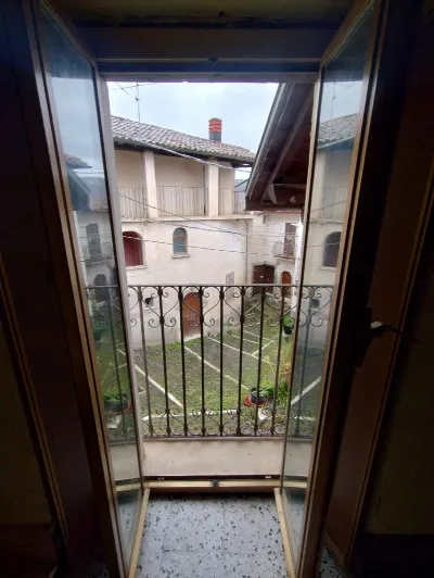 Appartamento in vendita a Tagliacozzo - foto 10