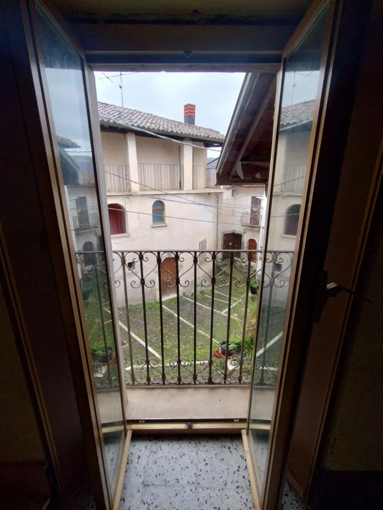 Appartamento in vendita a Tagliacozzo - foto 10