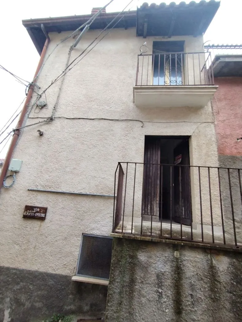 Appartamento in vendita a Tagliacozzo - foto 3