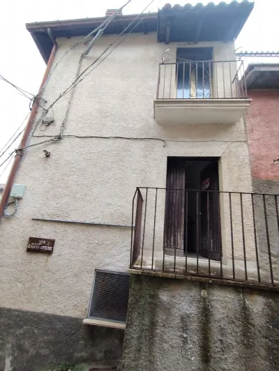 Appartamento in vendita a Tagliacozzo - foto 3