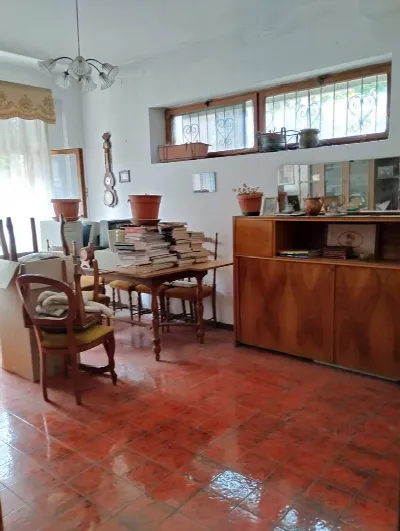 Appartamento in vendita a Tagliacozzo - foto 10