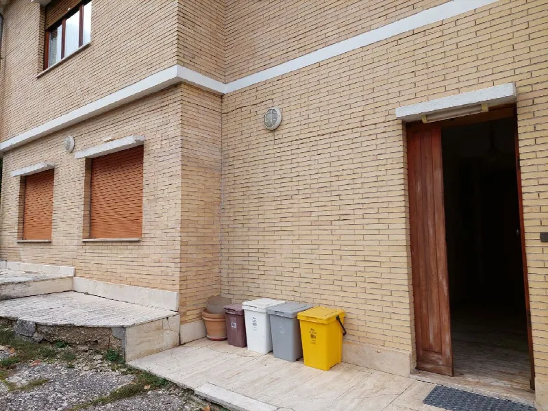 Appartamento in vendita a Tagliacozzo - foto 5
