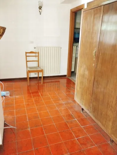 Appartamento in vendita a Tagliacozzo - foto 7