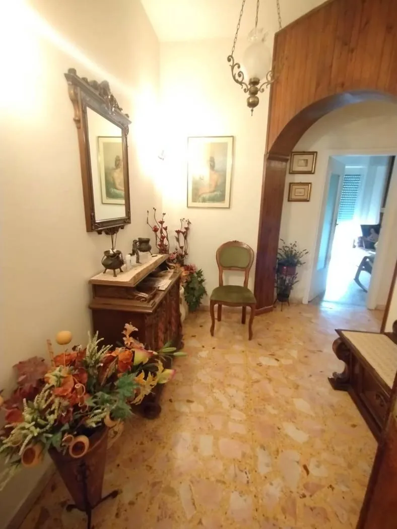 Appartamento in vendita a Tagliacozzo - foto 1