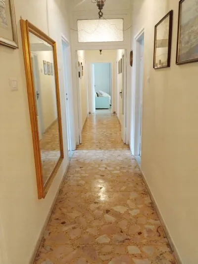 Appartamento in vendita a Tagliacozzo - foto 4