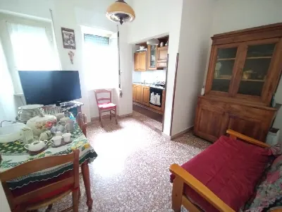 Appartamento in vendita a Tagliacozzo - foto 5