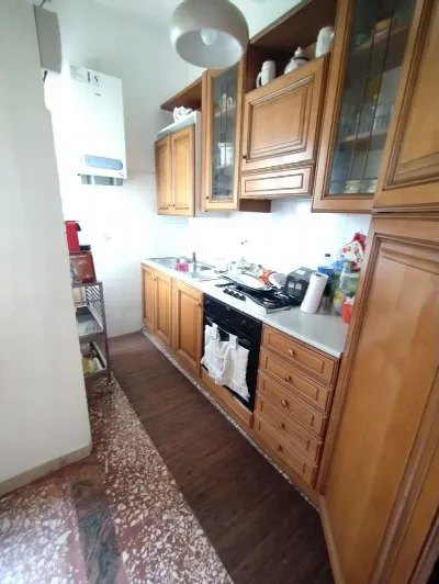 Appartamento in vendita a Tagliacozzo - foto 6
