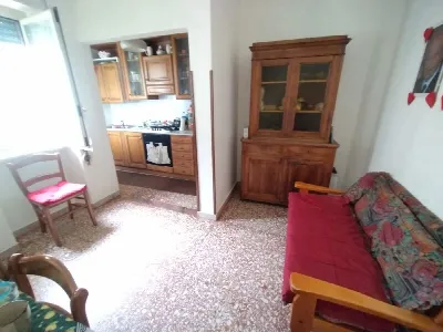 Appartamento in vendita a Tagliacozzo - foto 7