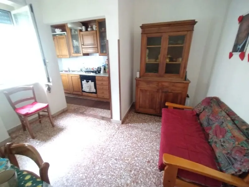Appartamento in vendita a Tagliacozzo - foto 7