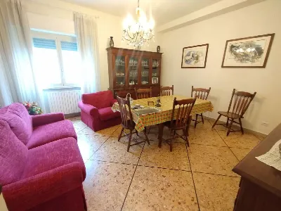 Appartamento in vendita a Tagliacozzo - foto 8
