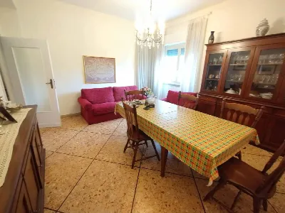 Appartamento in vendita a Tagliacozzo - foto 9