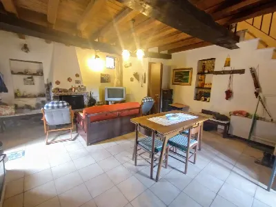 Appartamento a Cappadocia