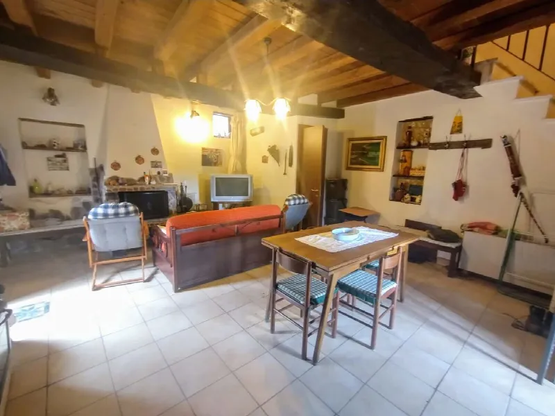 Appartamento in vendita a Cappadocia - foto 1