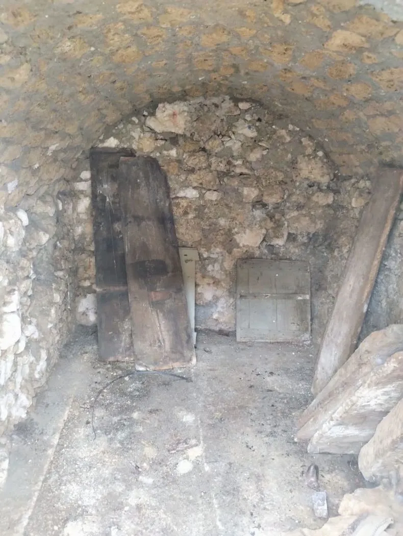 Appartamento in vendita a Cappadocia - foto 3