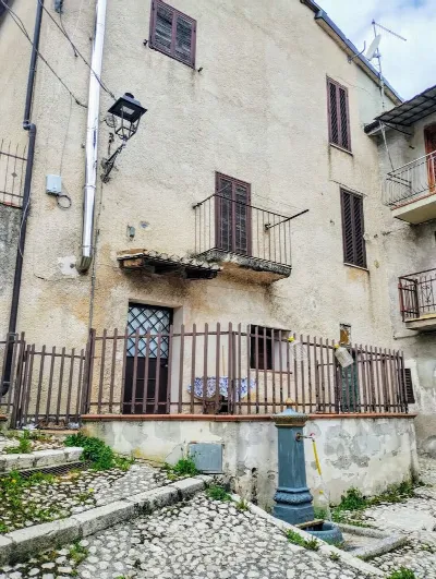 Appartamento in vendita a Cappadocia - foto 4