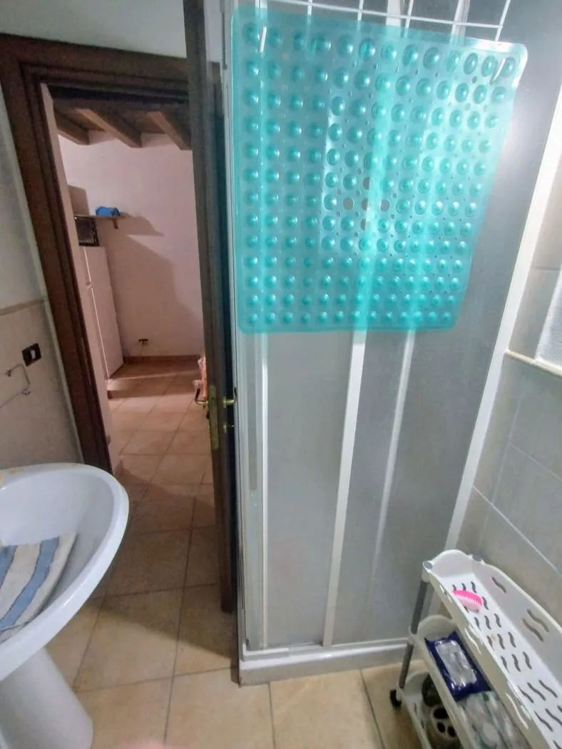 Appartamento in vendita a Cappadocia - foto 5