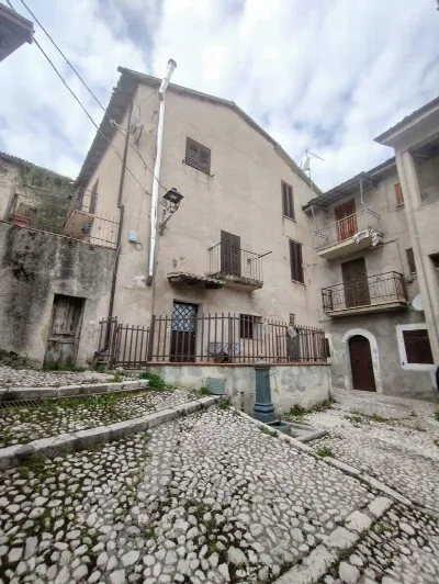 Appartamento in vendita a Cappadocia - foto 7