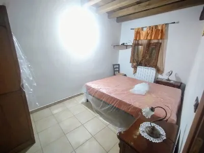 Appartamento in vendita a Cappadocia - foto 9