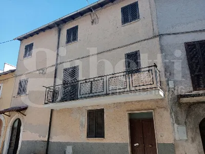 Appartamento in vendita a Tagliacozzo - foto 2