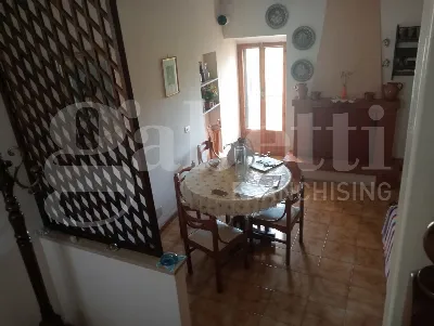 Appartamento in vendita a Tagliacozzo - foto 3