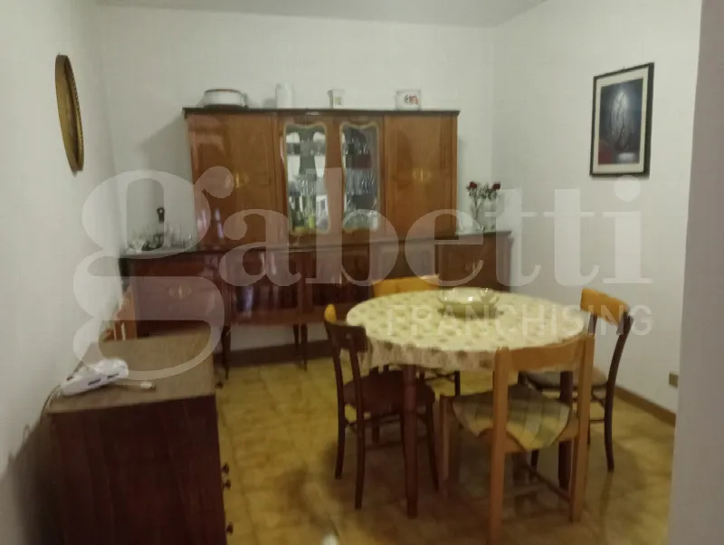 Appartamento in vendita a Tagliacozzo - foto 5