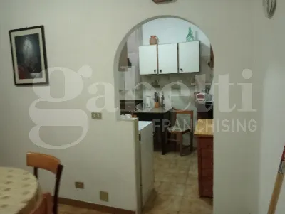 Appartamento in vendita a Tagliacozzo - foto 6